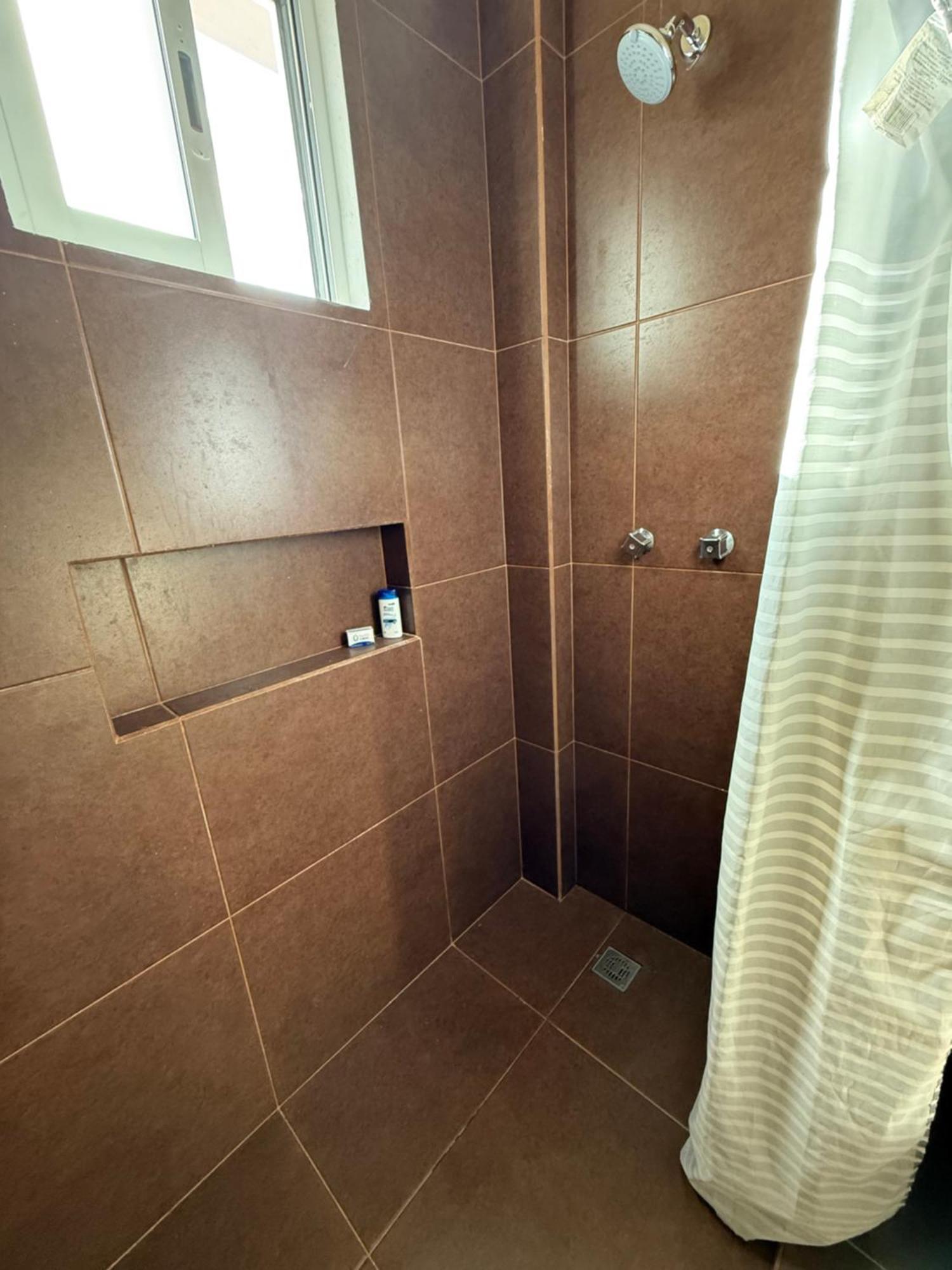Casa Pedregal Hotell Cancún Exteriör bild